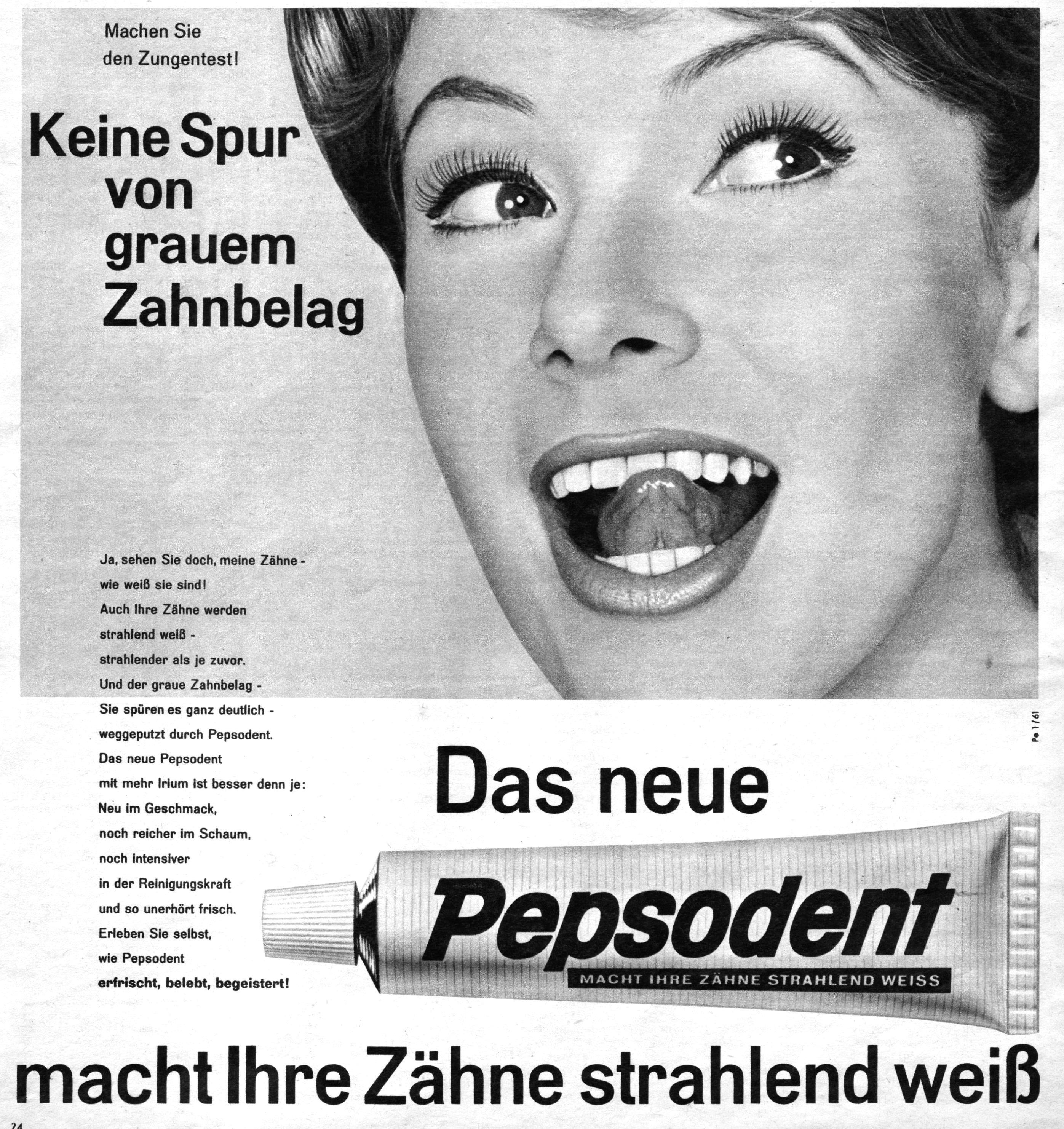 Pepsodent 1961 144.jpg
